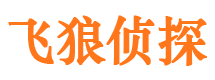 昌江市侦探公司